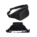Waist Belt Bag