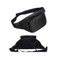 Waist Belt Bag
