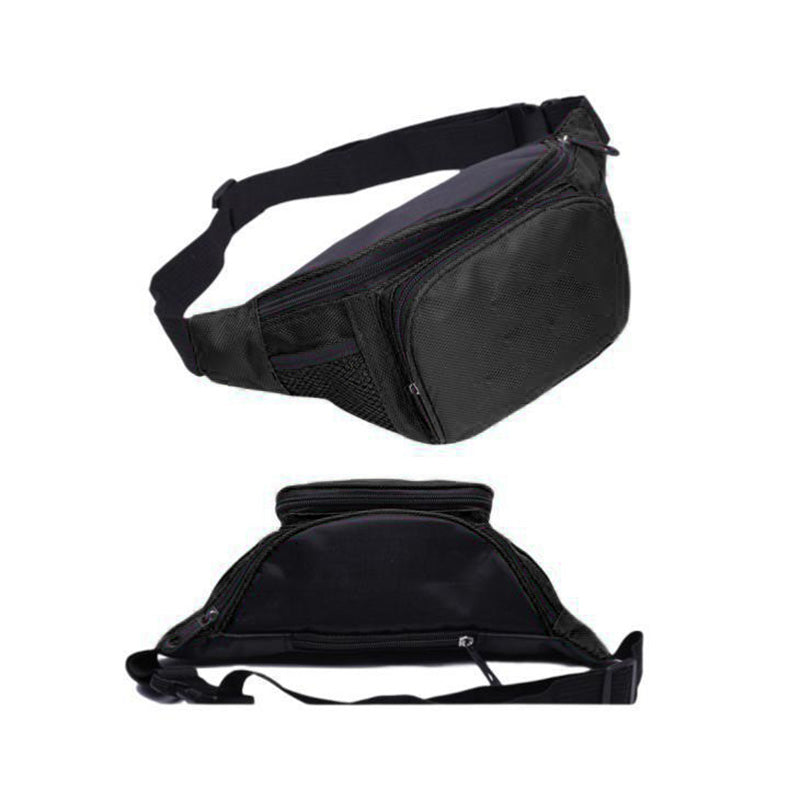 Waist Belt Bag