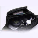 Waist Belt Bag