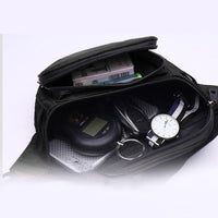 Waist Belt Bag