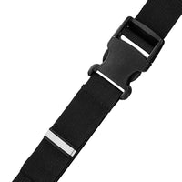 Waist Belt Bag