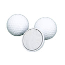 Golf Ball