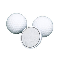 Golf Ball