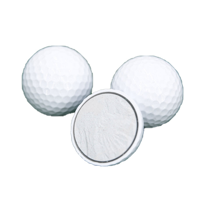 Golf Ball