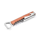Multi-Functional Beer Opener