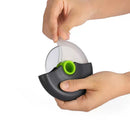 Handle Customized Pizza Cutter