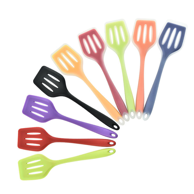 Silicone Turner
