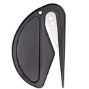 Envelope Cutter