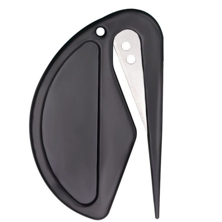 Envelope Cutter