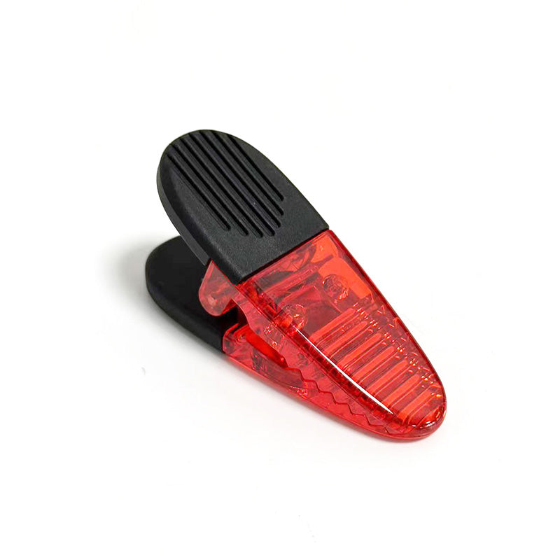 Power Clip