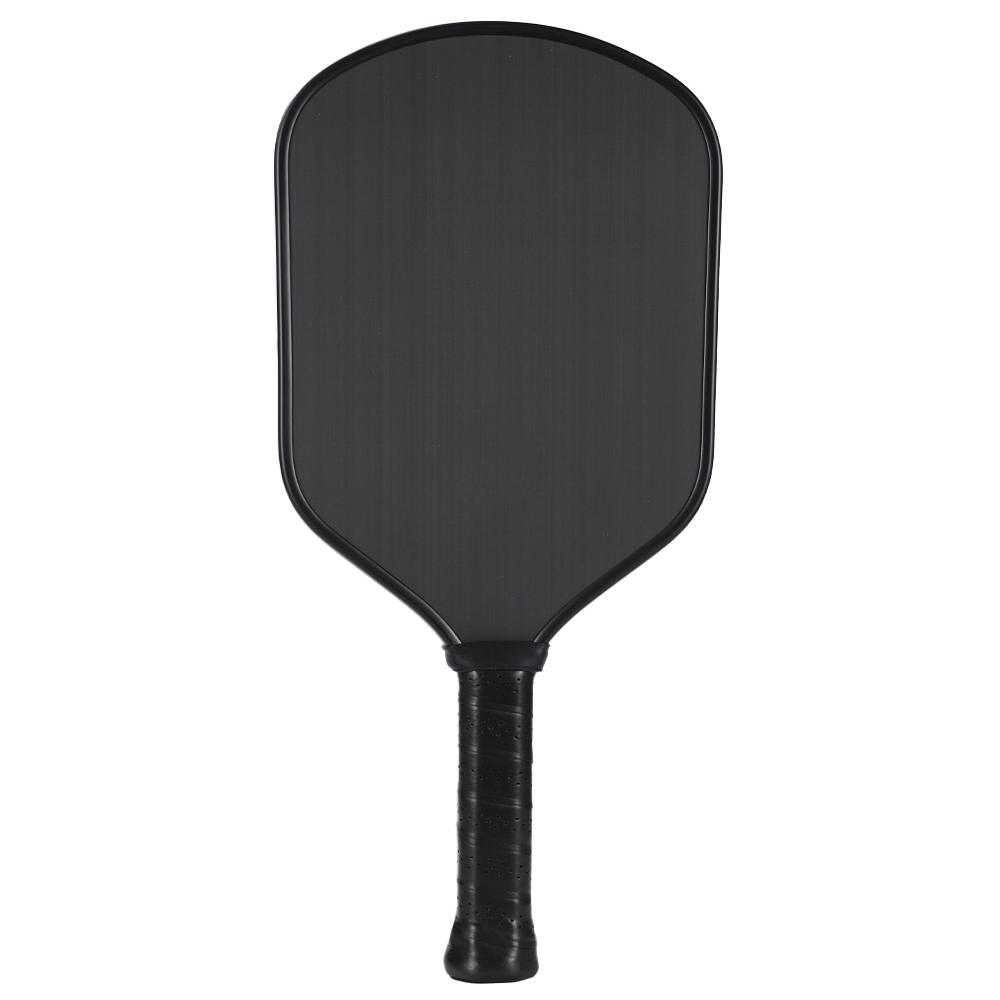 Pickleball Paddle Set