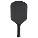 Pickleball Paddle Set