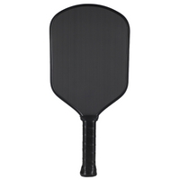Pickleball Paddle Set