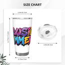Rush Order - 20oz Stainless Steel Tumbler