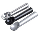 Ice Cream Stainless Steel Self-Heating Scoop
