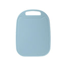 Eco-Friendly Double-Sided Cutting Board