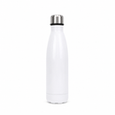 Stainless Steel Vacuum Water Bottle