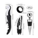 Wine Opener Gift Set