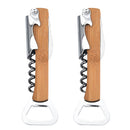 Multi-Functional Beer Opener