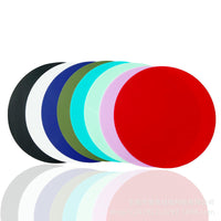 Silicone Jar Opener