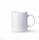 300ml Ceramic Mug
