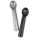 Ice Cream Stainless Steel Self-Heating Scoop