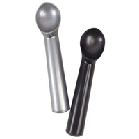 Ice Cream Stainless Steel Self-Heating Scoop
