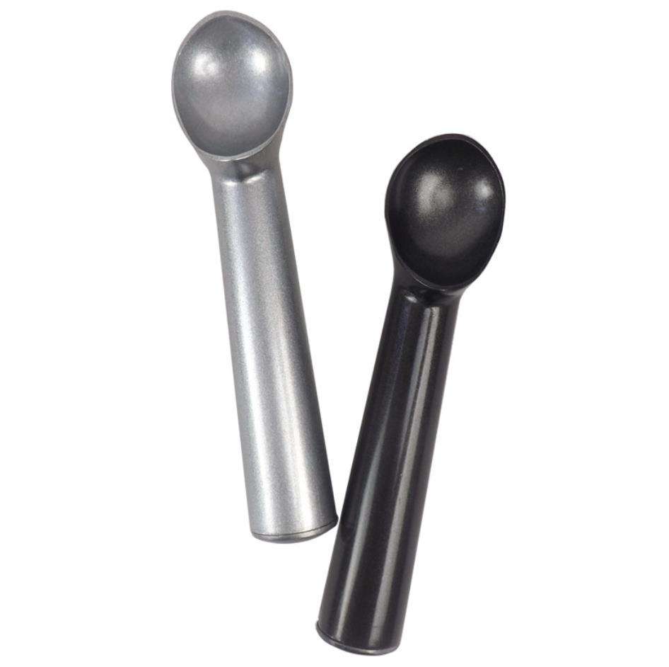Ice Cream Stainless Steel Self-Heating Scoop