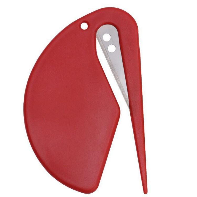 Envelope Cutter