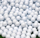 Golf Ball