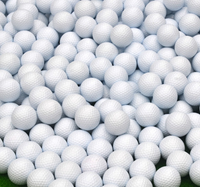 Golf Ball