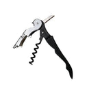 Multi-Functional Spiral Wine Opener