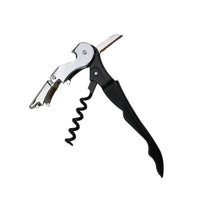 Multi-Functional Spiral Wine Opener