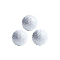 Golf Ball