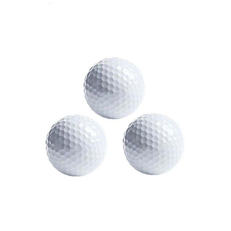 Golf Ball