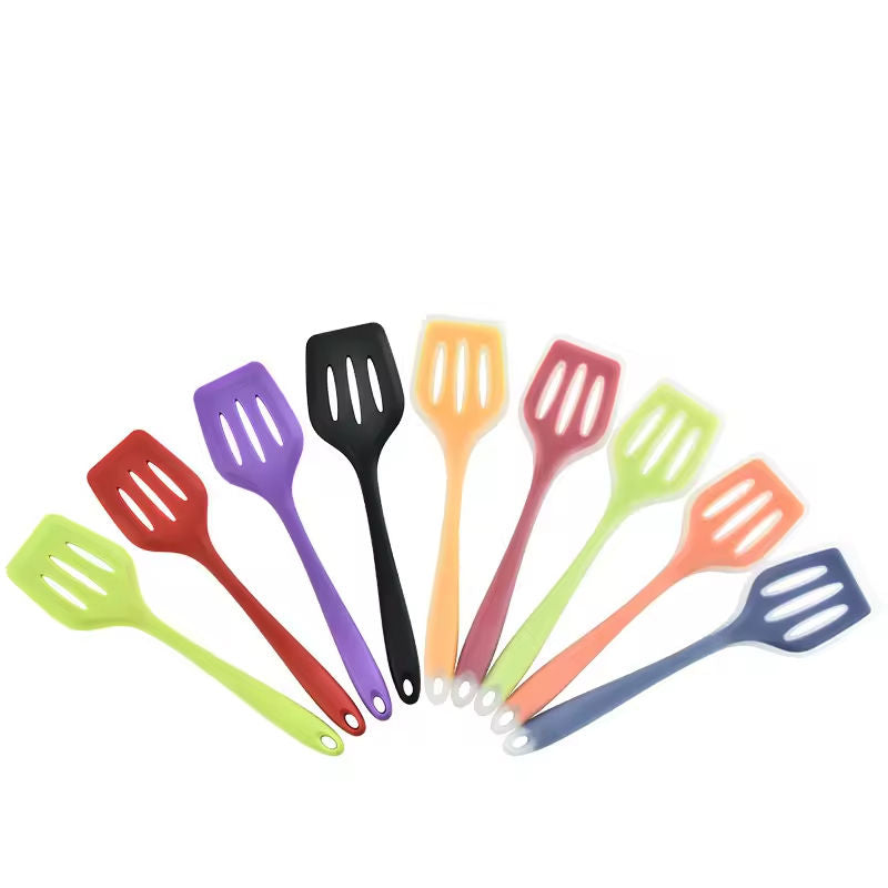Silicone Turner