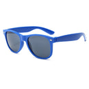 Custom Fashion Sunglasses