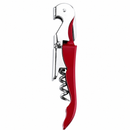 Multi-Functional Spiral Wine Opener
