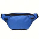 Waist Belt Bag