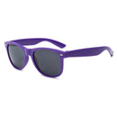 Custom Fashion Sunglasses