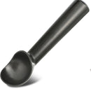 Ice Cream Stainless Steel Self-Heating Scoop