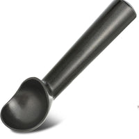 Ice Cream Stainless Steel Self-Heating Scoop