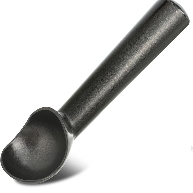 Ice Cream Stainless Steel Self-Heating Scoop