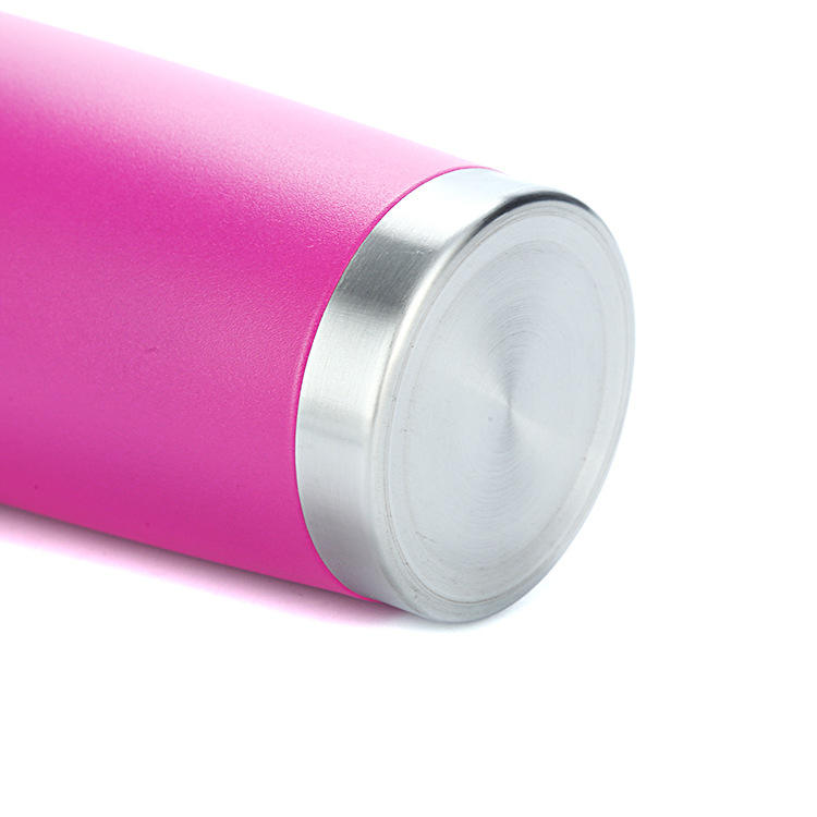 20oz Stainless Steel Tumbler