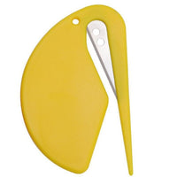 Envelope Cutter