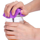 Silicone Jar Opener