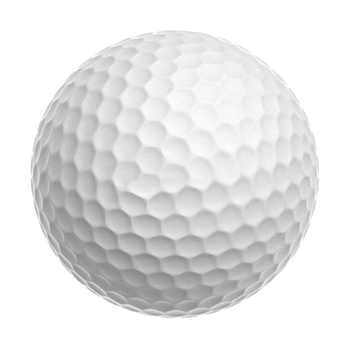 Golf Ball
