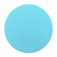 Silicone Jar Opener