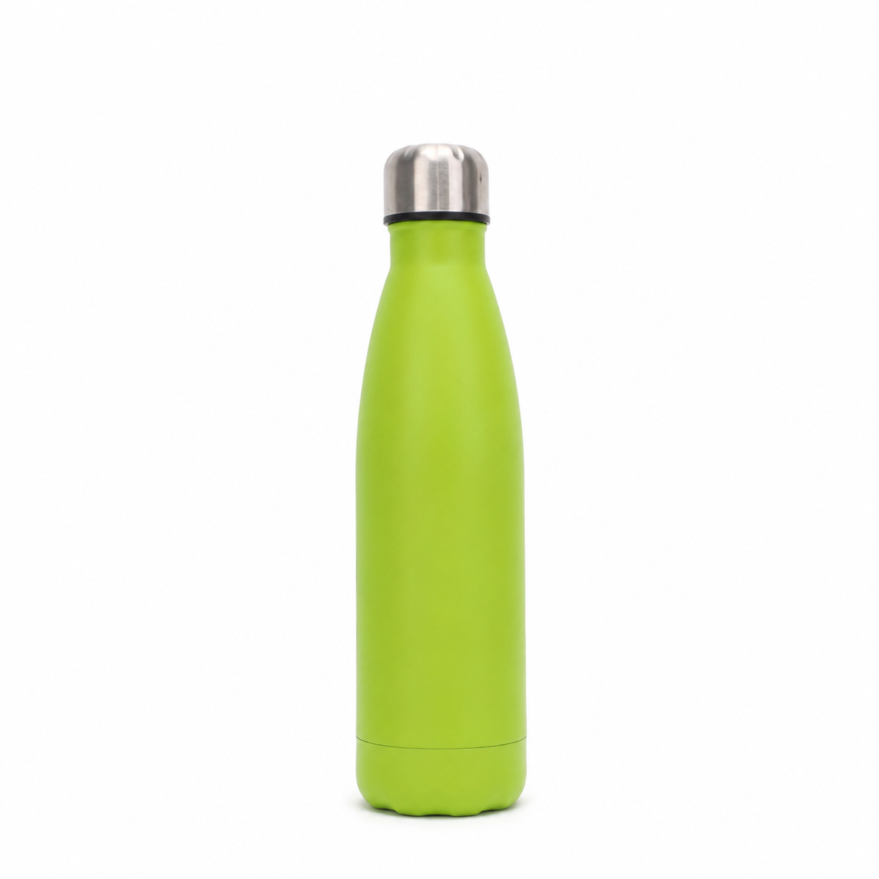 Stainless Steel Vacuum Water Bottle
